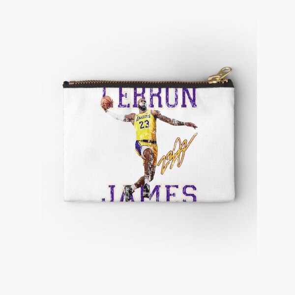 Item preview, Vintage Lebron James Basketball King Retro Fan Art | ⭐⭐⭐⭐⭐ Best Seller designed and sold by nadoshata.