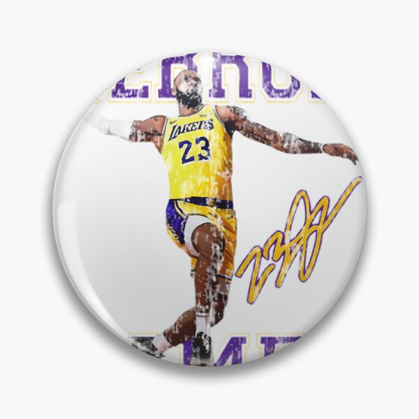 Item preview, Vintage Lebron James Basketball King Retro Fan Art | ⭐⭐⭐⭐⭐ Best Seller designed and sold by nadoshata.