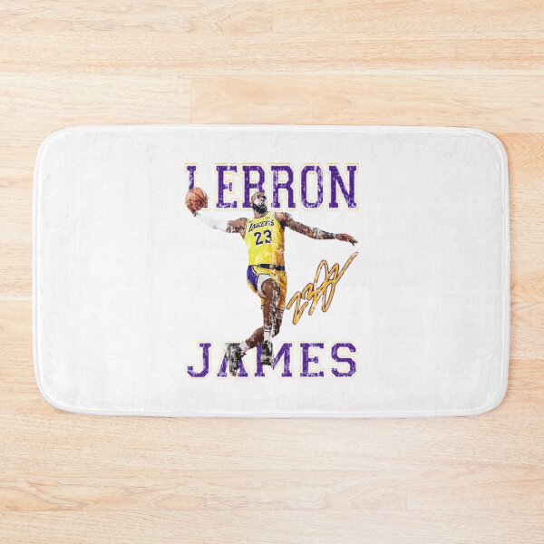 Item preview, Vintage Lebron James Basketball King Retro Fan Art | ⭐⭐⭐⭐⭐ Best Seller designed and sold by nadoshata.