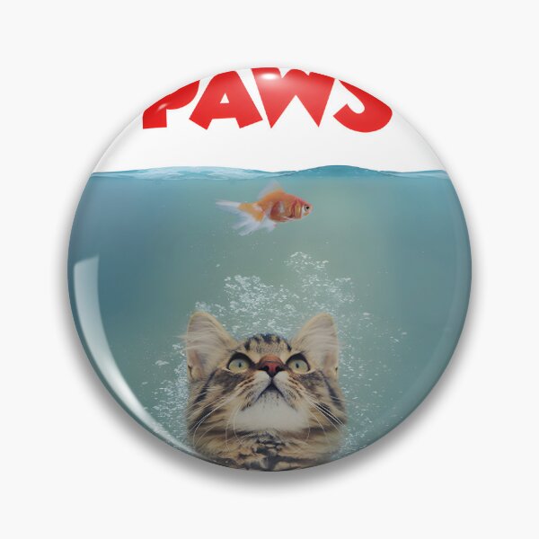 Item preview, Minimalist Paw Print Heart Aesthetic For Animal Lovers And Pet Owners | Best Buy designed and sold by King-Stor.