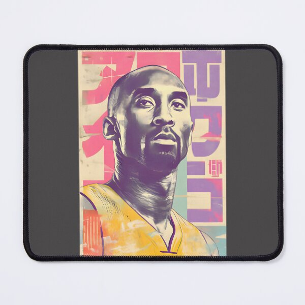 Item preview, Legendary Basketball Goat: Tribute To An Icon'S Spirit | Limited Edition designed and sold by nadoshata.