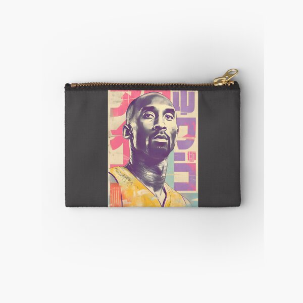 Item preview, Legendary Basketball Goat: Tribute To An Icon'S Spirit | Limited Edition designed and sold by nadoshata.
