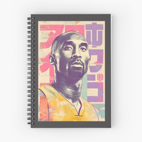 Item preview, Legendary Basketball Goat: Tribute To An Icon'S Spirit | Limited Edition designed and sold by nadoshata.