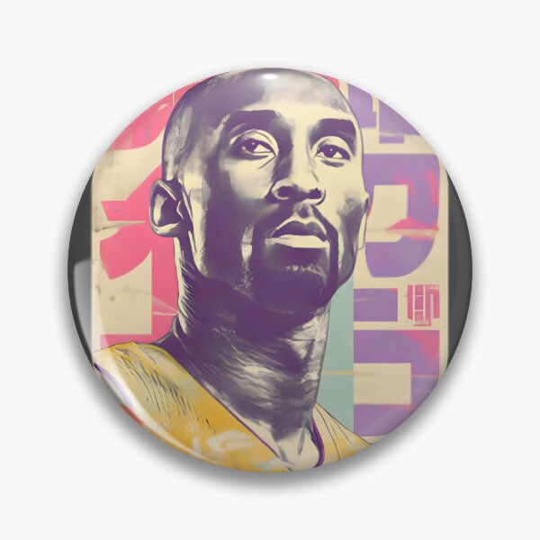 Item preview, Legendary Basketball Goat: Tribute To An Icon'S Spirit | Limited Edition designed and sold by nadoshata.