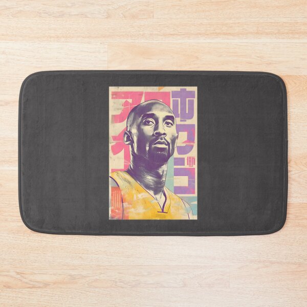 Item preview, Legendary Basketball Goat: Tribute To An Icon'S Spirit | Limited Edition designed and sold by nadoshata.