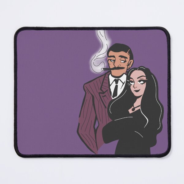 Item preview, Unconditional Love designed and sold by Blom & Co..