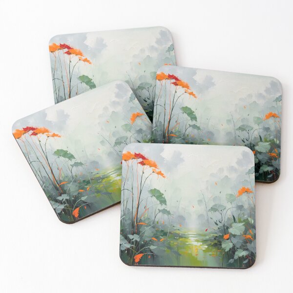 Item preview, Stillwater  designed and sold by Lizzy B.