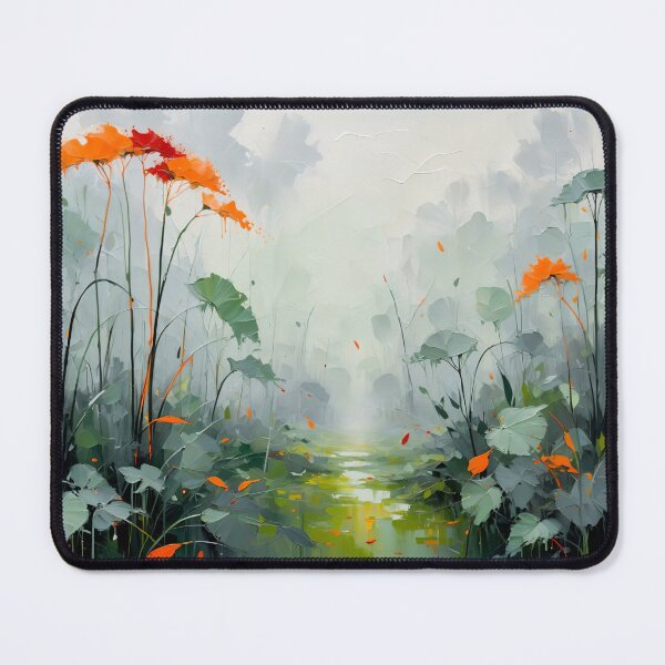 Item preview, Stillwater  designed and sold by Lizzy B.