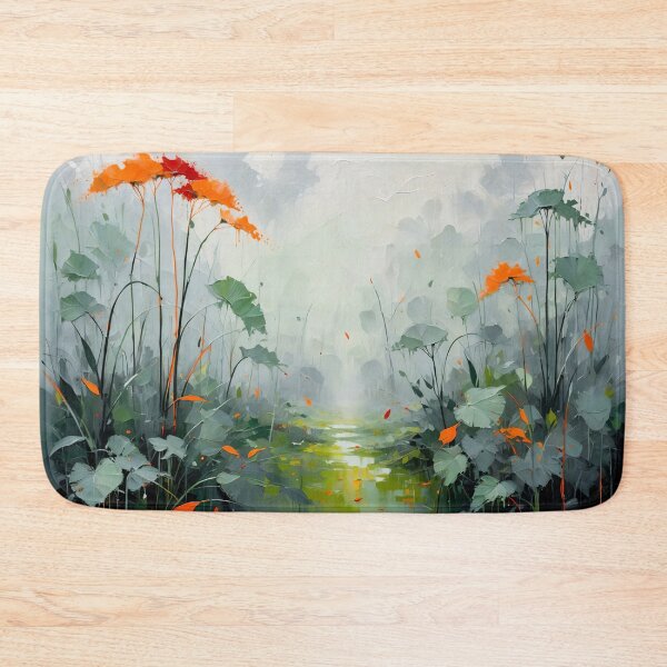 Item preview, Stillwater  designed and sold by Lizzy B.