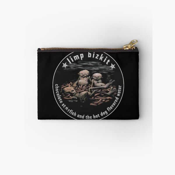 Item preview, Limp Bizkit - Chocolate Starfish And The HotDog Flavoured Water Album designed and sold by DEDEJHU.