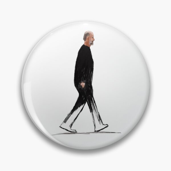 Item preview, Light on His Feet designed and sold by Chris-Fletcher.