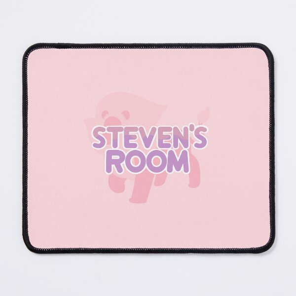 Item preview, Steven's Room designed and sold by The Bits.