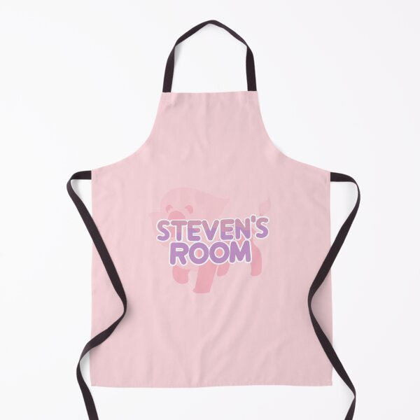 Item preview, Steven's Room designed and sold by The Bits.