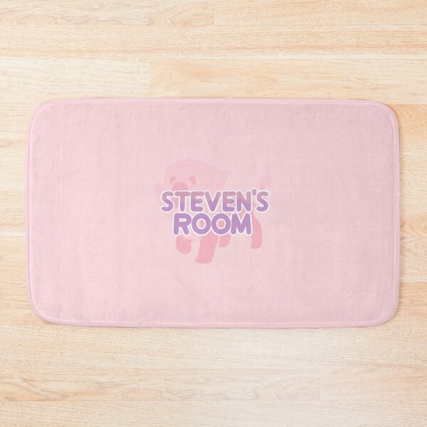 Item preview, Steven's Room designed and sold by The Bits.