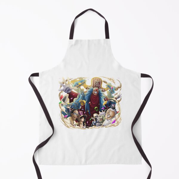 Item preview, Baggy Style Loose Fit Apparel | Perfect Gift For You And Friends designed and sold by fmaurizio.