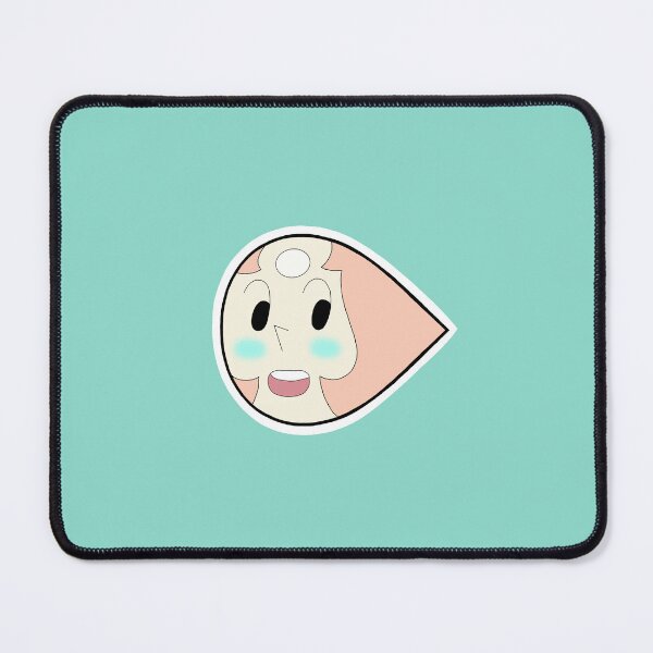 Item preview, Pearl Point designed and sold by The Bits.