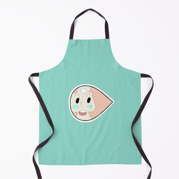 Item preview, Pearl Point designed and sold by The Bits.