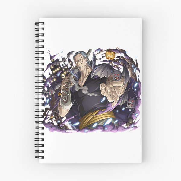 Item preview, **Ben Beckman: Adventure Awaits Graphic Art** | Perfect Gift For You And Friends designed and sold by fmaurizio.