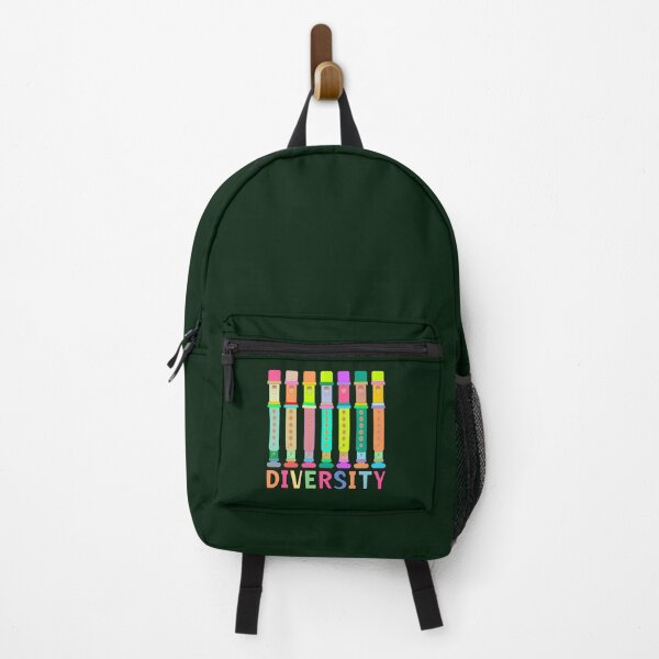 Item preview, diversity designed and sold by minimalartstory.