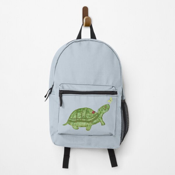 Item preview, Turtle and Friends designed and sold by Odd-Squared.