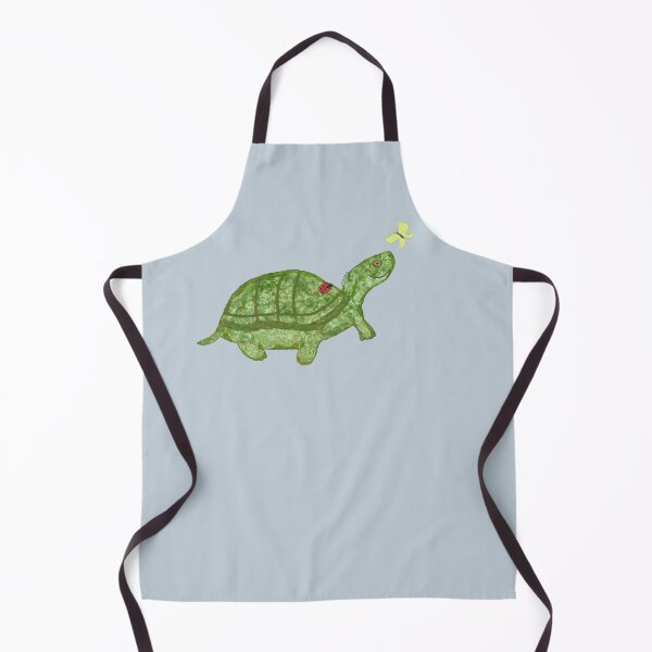 Item preview, Turtle and Friends designed and sold by Odd-Squared.