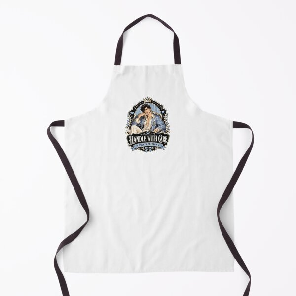 Item preview, Babyboy Covert - Handle With Care designed and sold by Laymela Underground.