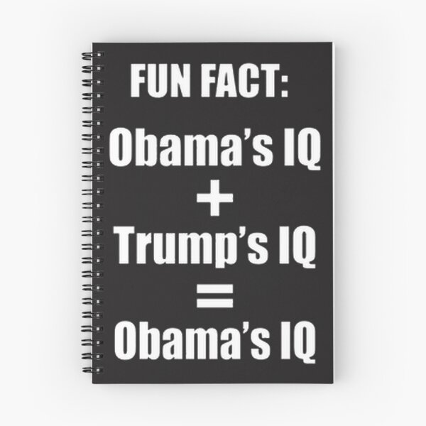 Item preview, Political Intelligence Debate Satire Humorous Intellectual Comparison Design | ⭐⭐⭐⭐⭐ Best Seller designed and sold by Dyonn.
