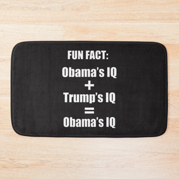 Item preview, Political Intelligence Debate Satire Humorous Intellectual Comparison Design | ⭐⭐⭐⭐⭐ Best Seller designed and sold by Dyonn.