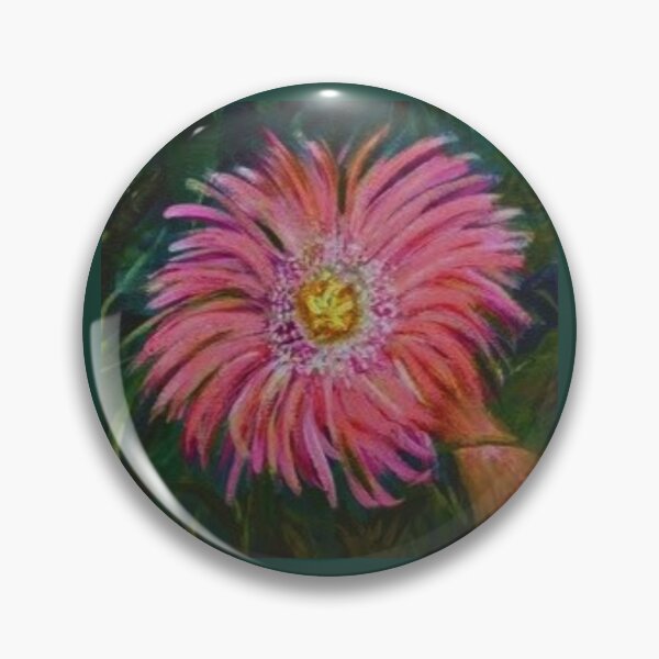 Item preview, Gazania designed and sold by lifeinspired4u.