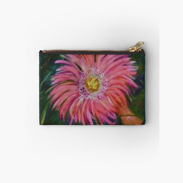 Item preview, Gazania designed and sold by lifeinspired4u.