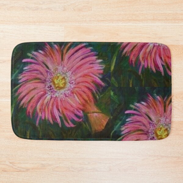 Item preview, Gazania designed and sold by lifeinspired4u.