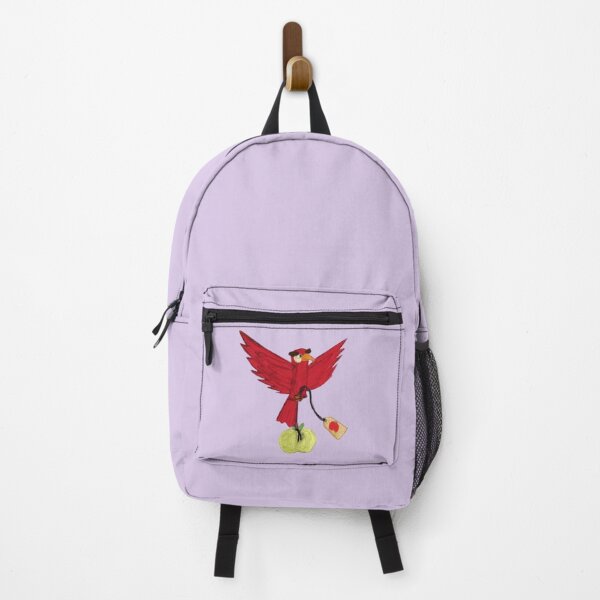 Item preview, Celebrating the Apples! designed and sold by H-E-R-Art.
