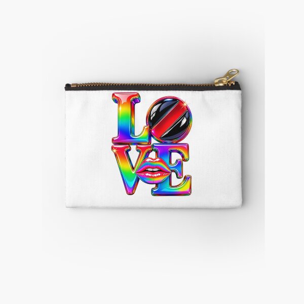 Item preview, Rainbow love designed and sold by Viplgtb.