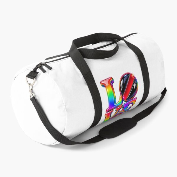 Item preview, Rainbow love designed and sold by Viplgtb.