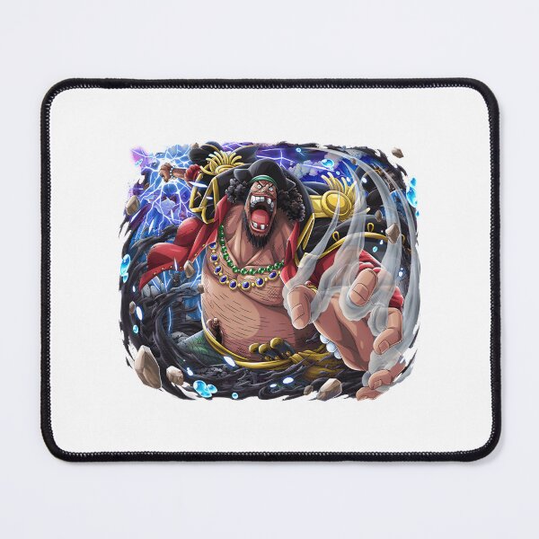 Item preview, Epic Blackbeard Pirate King Design - Bold Graphic Art | ⭐⭐⭐⭐⭐ designed and sold by fmaurizio.