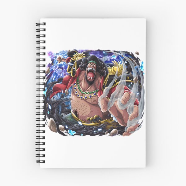 Item preview, Epic Blackbeard Pirate King Design - Bold Graphic Art | ⭐⭐⭐⭐⭐ designed and sold by fmaurizio.
