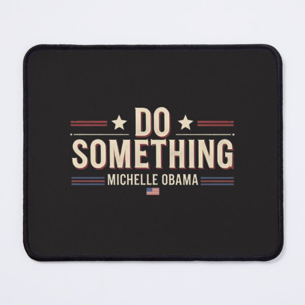 Item preview, Do Something Inspirational Quote Political Activism Empowering Social Change Message | Best Buy designed and sold by Dyonn.