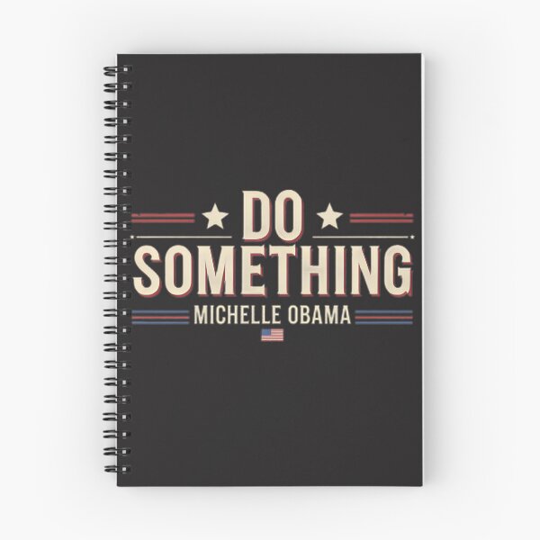 Item preview, Do Something Inspirational Quote Political Activism Empowering Social Change Message | Best Buy designed and sold by Dyonn.