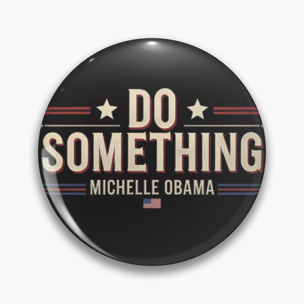 Item preview, Do Something Inspirational Quote Political Activism Empowering Social Change Message | Best Buy designed and sold by Dyonn.