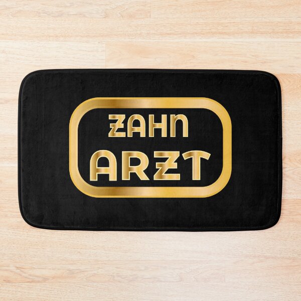 Item preview, DENTIST Dentistry designed and sold by minimalartstory.