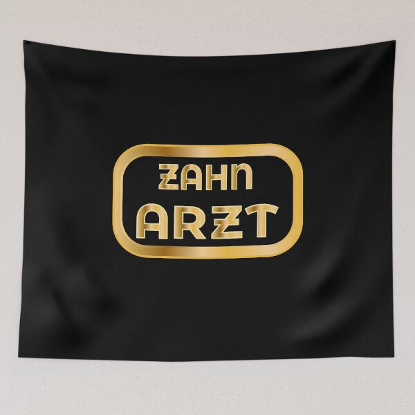 Item preview, DENTIST Dentistry designed and sold by minimalartstory.