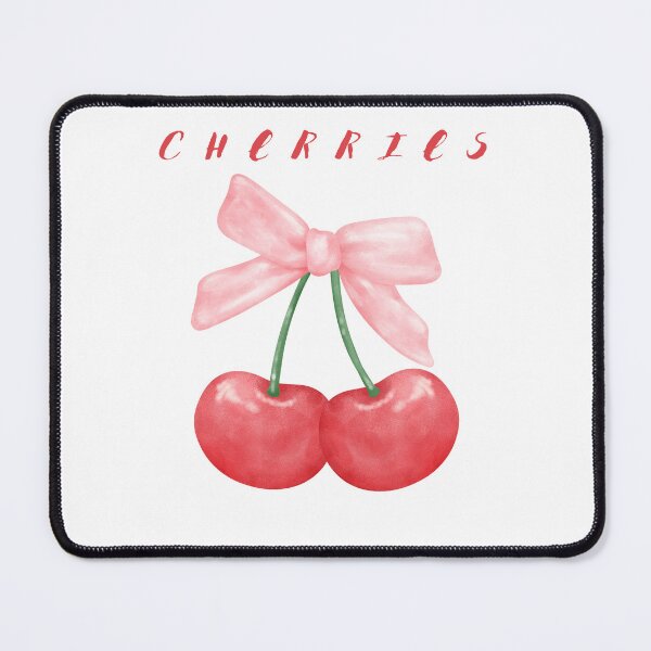 Item preview, Cherries designed and sold by PRIFMA.