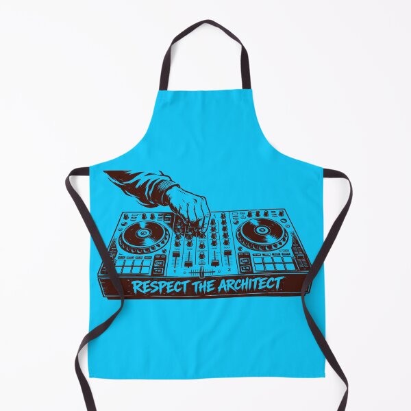 Item preview, Respect The Architect - Hip Hop Quote Urban designed and sold by YOFANTZ!.