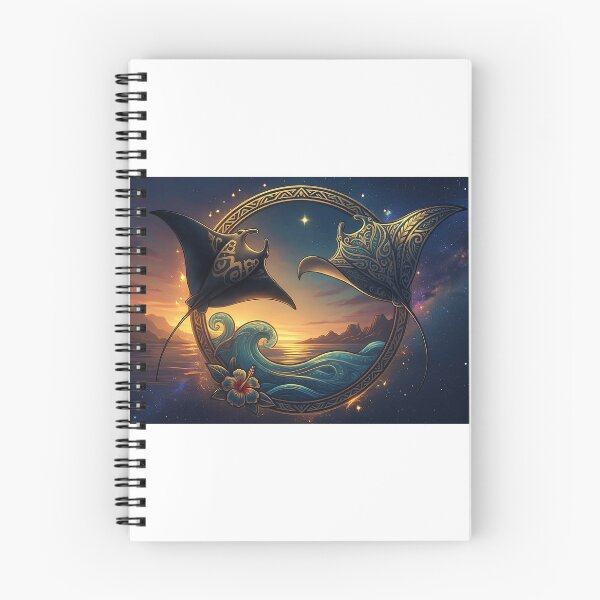 Item preview, Guardians of the Wave designed and sold by Hawaii26.