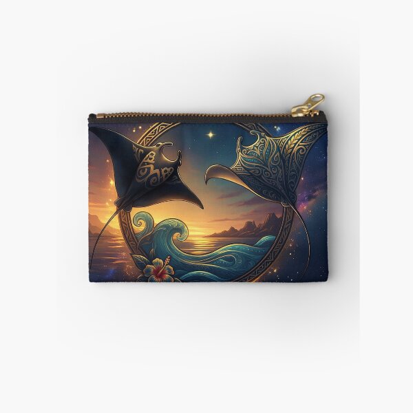 Item preview, Guardians of the Wave designed and sold by Hawaii26.