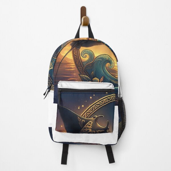Item preview, Guardians of the Wave designed and sold by Hawaii26.