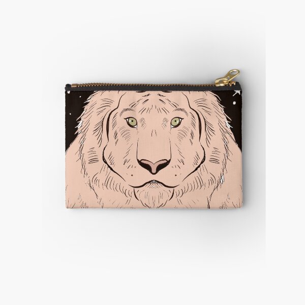 Item preview, Leo designed and sold by Varshaa.