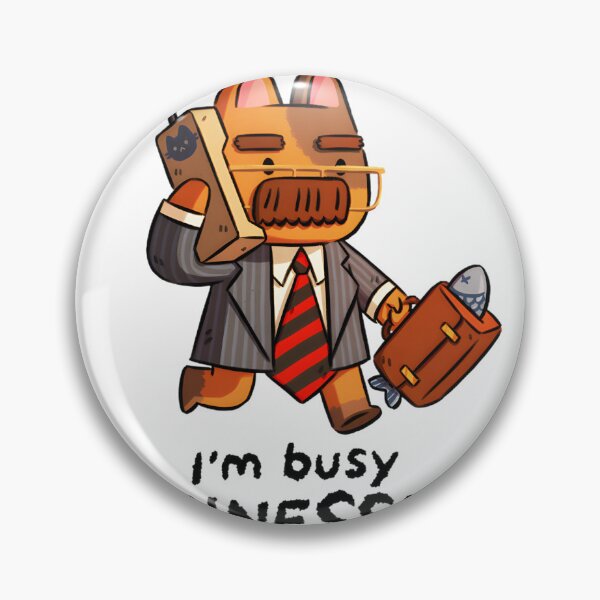 Item preview, Professional Feline Executive In A Suit Funny Office Cat Boss Gift Idea | Best Gift designed and sold by tlcgiftcenter.