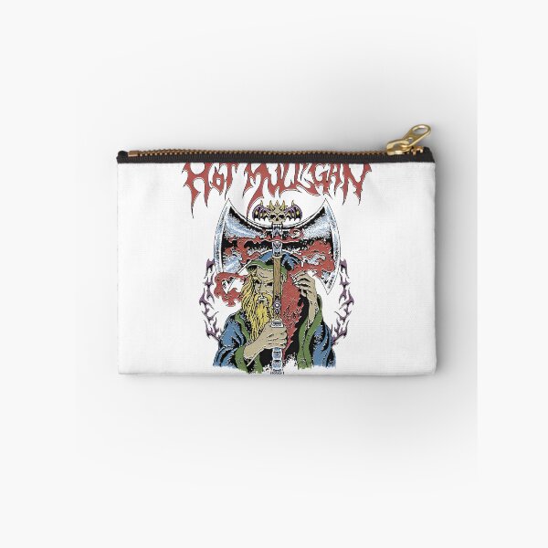 Item preview, Hot Mulligan Inspired Graphic Apparel & Gifts | Best Buy designed and sold by Motorgasolina.