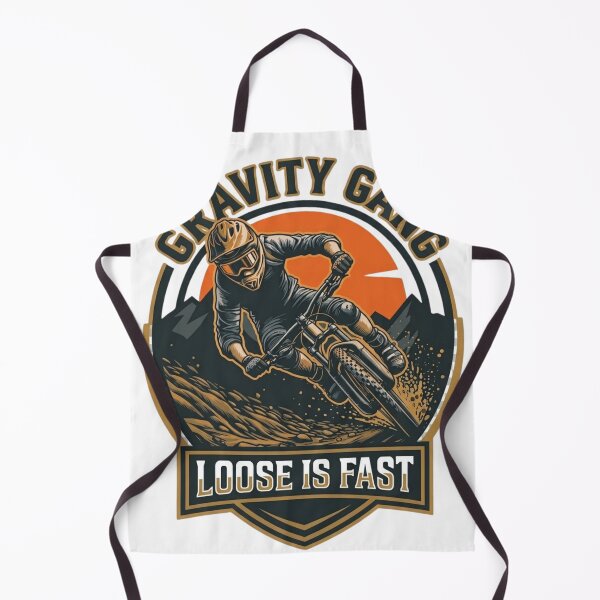 Item preview, Gravity Gang designed and sold by Biczekdziczek.